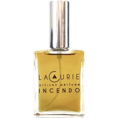 Incendo von La Curie