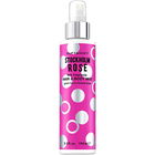 Stockholm Rose / 스톡홀름로즈 by Duft&Doft