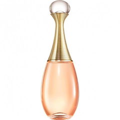 J'adore In Joy von Dior