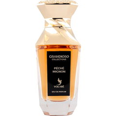 Péché Mignon von Volaré