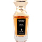 Péché Mignon von Volaré