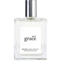 Pure Grace (Eau de Toilette) by Philosophy