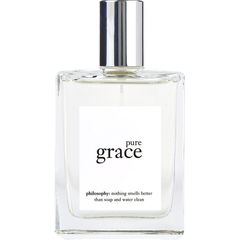 Pure Grace (Eau de Toilette) von Philosophy