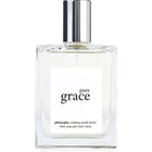 Pure Grace (Eau de Toilette) von Philosophy