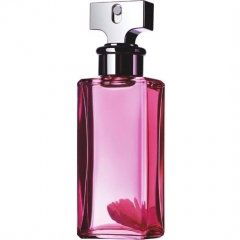 Eternity Love by Calvin Klein