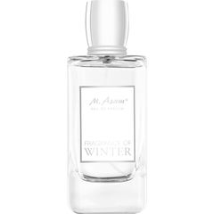 Fragrance of Winter von M. Asam