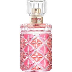 Florence Blossom von Roberto Cavalli