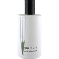 Couleurs - Vert Sauge by Le Nez Insurgé