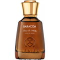 Baracoa by Renier Perfumes