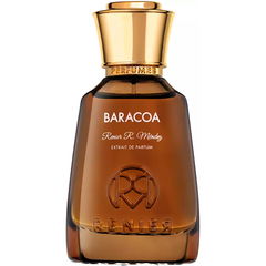 Baracoa von Renier Perfumes