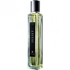 Juliet (Perfume Extract) by Juliet Stewart