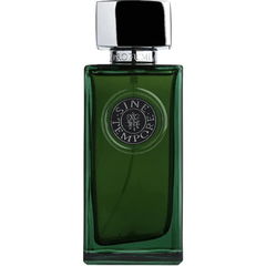 Sine Tempore von Arte Profumi