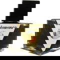 Salamanca von Olympic Orchids Artisan Perfumes