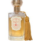 Le Régent von Oriza L. Legrand