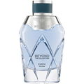 Exotic Musk von Bentley