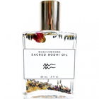 Aquarius von MagickMoods