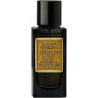 Gentle Rain / 젠틀 레인 by Optatum