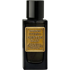 Gentle Rain / 젠틀 레인 by Optatum