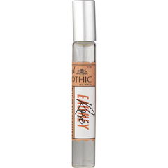 Eau Hey Rosé (Perfume Oil) by Royal Apothic