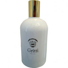 White Almond von Gritti