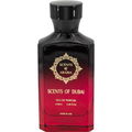 Scent of Dubai by Scents of Arabia
