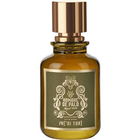 Hombre de Palo von nBitor