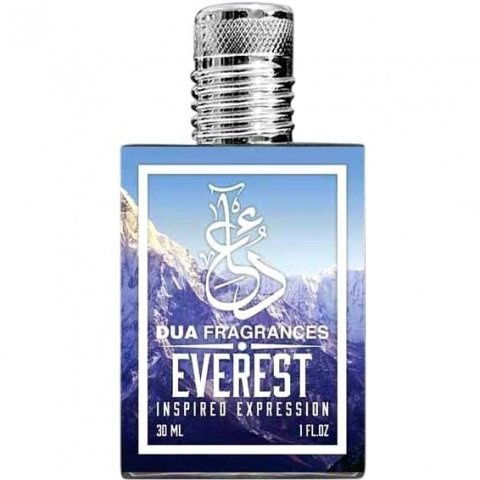 Everest by The Dua Brand Everest by The Dua Brand