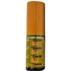 Adamour (Eau de Parfum) von Adam