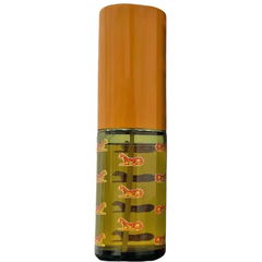 Adamour (Eau de Parfum) by Adam