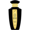 Black Gold by Luxury Scent