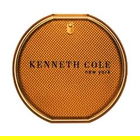Kenneth Cole New York Women von Kenneth Cole