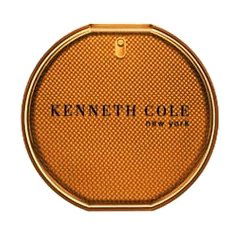 Kenneth Cole New York Women von Kenneth Cole