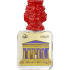 Akragas by Ciatu - Soul of Sicily