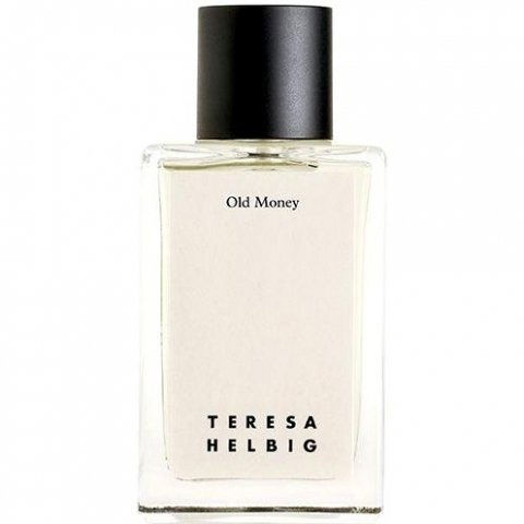 Old Money von Teresa Helbig