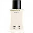 Old Money by Teresa Helbig