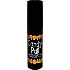 Candy Pail von Andromeda's Curse