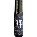 Academia by Reliquary Perfume