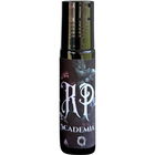 Academia von Reliquary Perfume