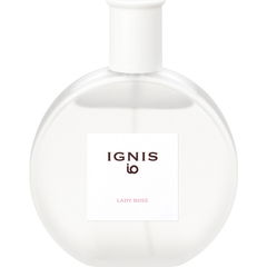 Ignis iO - Lady Rose / イグニス イオ レディ ローズ von Ignis / イグニス