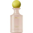 Invisible Touch by La Perla