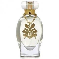 Romantique von Le Parfumeur