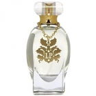 Romantique von Le Parfumeur