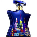 New York Nights von Bond No. 9