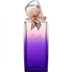 Purple Butterfly von Hanae Mori