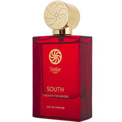 South by Stellar Scents