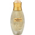 Royal Mirage Paradise (Eau de Parfum) von Royal Mirage