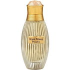 Royal Mirage Paradise (Eau de Parfum) by Royal Mirage
