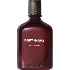 Portinari Absoluto von O Boticário