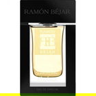 Sanctum Perfume von Béjar