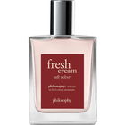 Fresh Cream Soft Velvet von Philosophy
